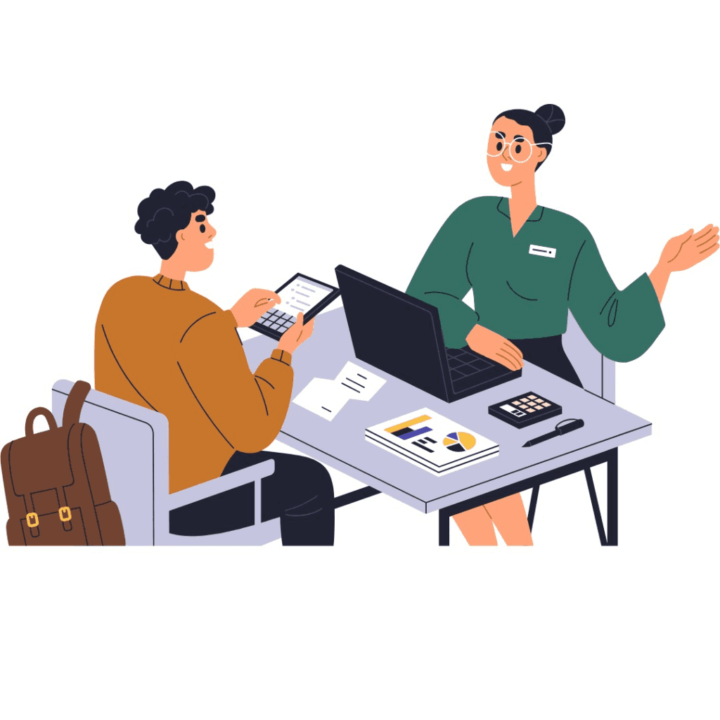 物件購入＋リノベーション