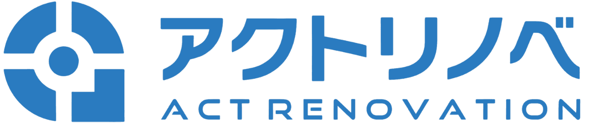 ACT RENOVATION