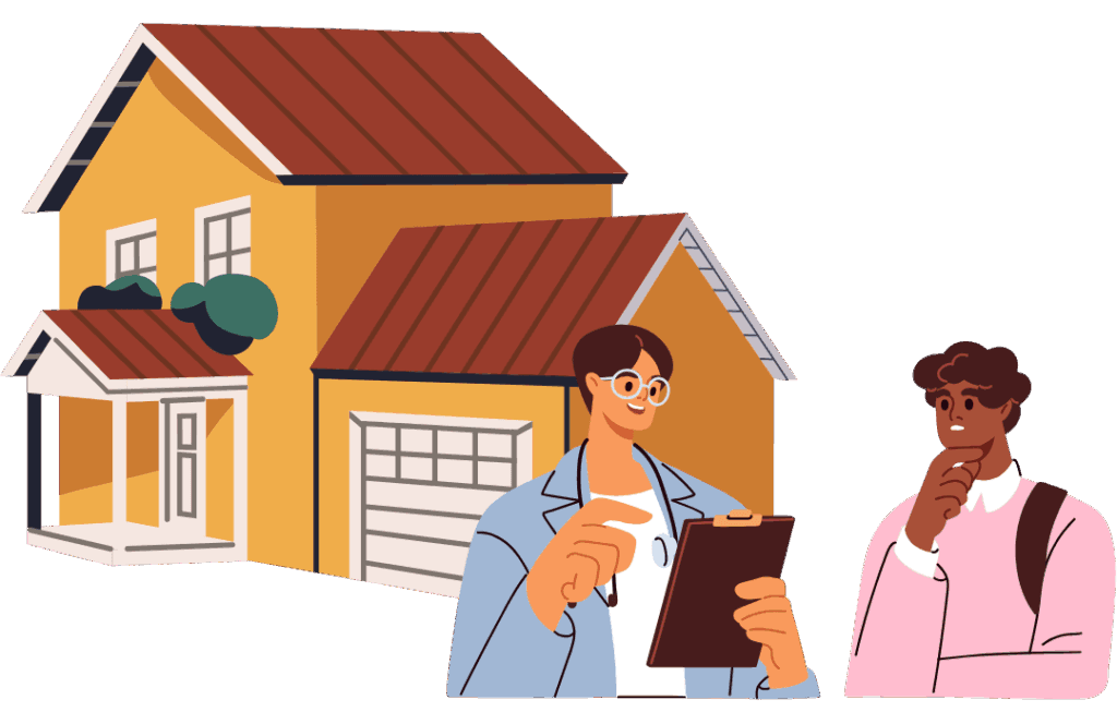 現地調査・ヒアリング